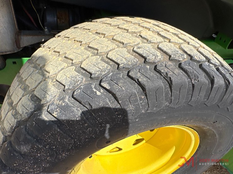 john-deere-997-image-11
