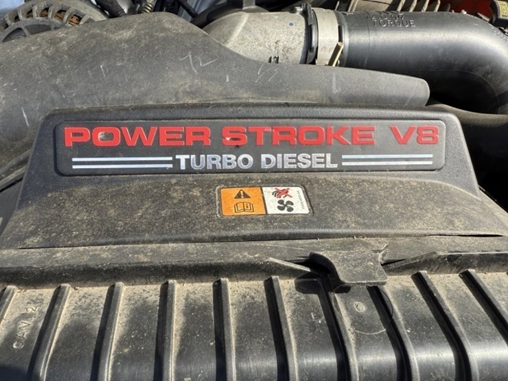 2005-ford-f550-xl-sd-image-14