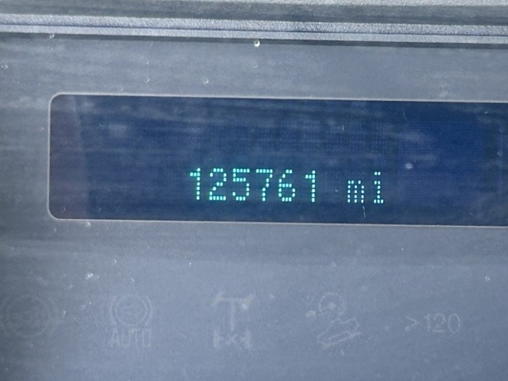 2016-ford-f350-sd-image-23