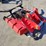 excavator-disc-mulcher-(new/unused)---fits-cat320-image-3