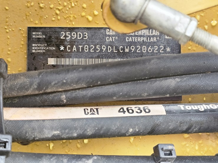 2022-caterpillar-259d3-image-19