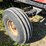 1998-case-2096-tractor-image-6