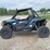 #24472-•-2016-polaris-razor-xp-1000-image-3