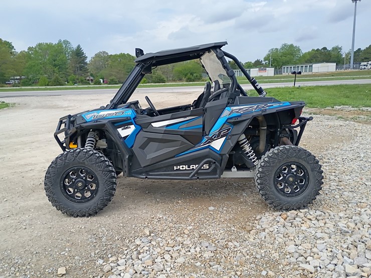 #24472-•-2016-polaris-razor-xp-1000-image-3