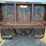 2003-international-durastar-4200-image-22