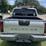 2004-nissan-frontier-image-7