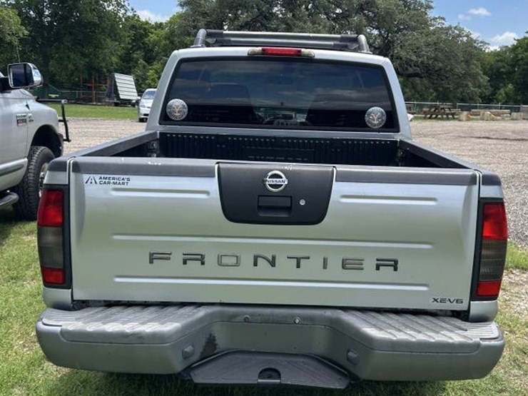 2004-nissan-frontier-image-7