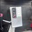 2015-international-workstar-7600-image-23
