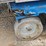 2016-genie-gr20-image-8