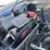 2016-ford-f150-xl-image-42