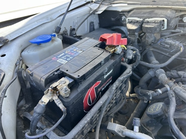 2016-ford-f150-xl-image-42