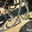 john-deere-2630-image-18