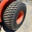 kubota-l3130-image-10