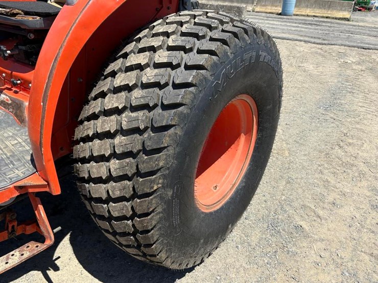 kubota-l3130-image-10