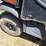 kubota-x1140c-rtv-image-7