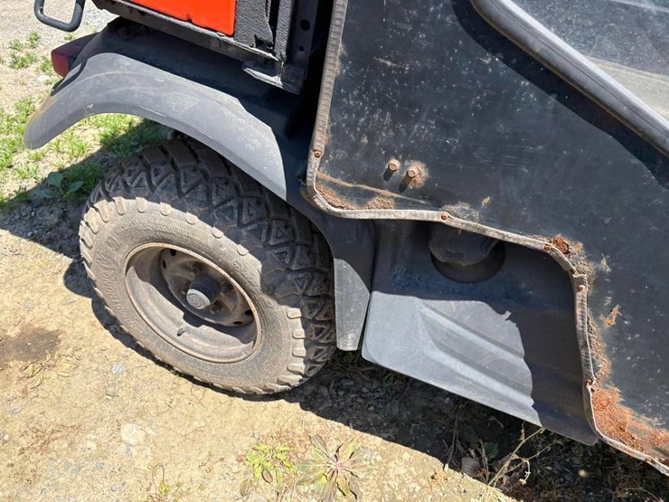 kubota-x1140c-rtv-image-7