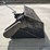 (2026)-skid-steer-rock-picker-–-model-gy‑rp72-(new/unused)-image-2