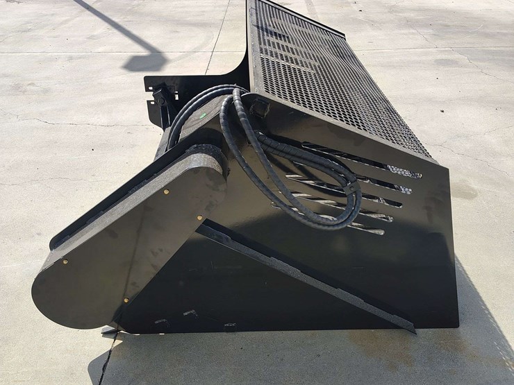 (2026)-skid-steer-rock-picker-–-model-gy‑rp72-(new/unused)-image-2