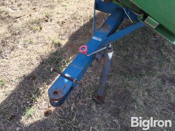 1993-john-deere-925-image-9