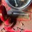 #24310-•-lincoln-sa-200-welder-image-13