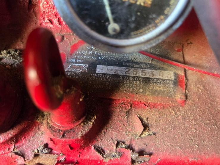 #24310-•-lincoln-sa-200-welder-image-13