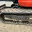 kubota-kx057-4-image-17
