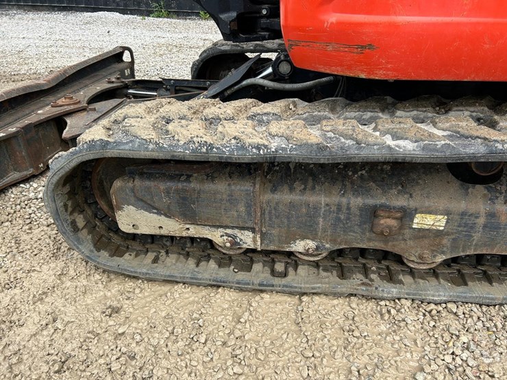kubota-kx057-4-image-17