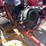 #6959-•-toro-grand-stand-stand-mower-image-20
