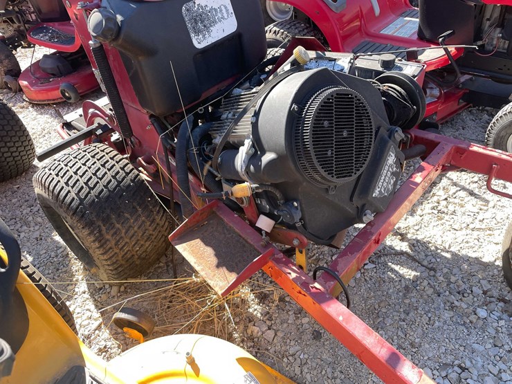 #6959-•-toro-grand-stand-stand-mower-image-20