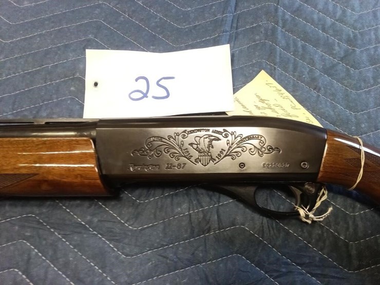 remington-1187-175th-anniversary-edition-image-5