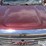 2016-gmc-sierra-2500-image-14