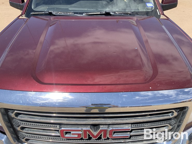 2016-gmc-sierra-2500-image-14