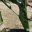 john-deere-260-image-15