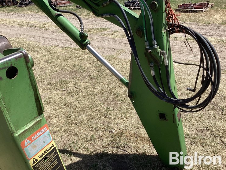 john-deere-260-image-15