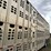 2008-wilson-livestock-trailer-image-33