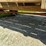 8'-x-14'-hayrack-&-gear-image-4