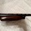 ithaca-mdl.37s-12ga-shotgun-image-5