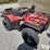 2001-arctic-cat-400-image-3