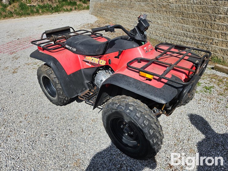 2001-arctic-cat-400-image-3
