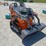 #l44-002-•-lot-l44-002-image-6