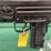 action-arms-uzi-mdl.b-9mm-para-pistol-image-13