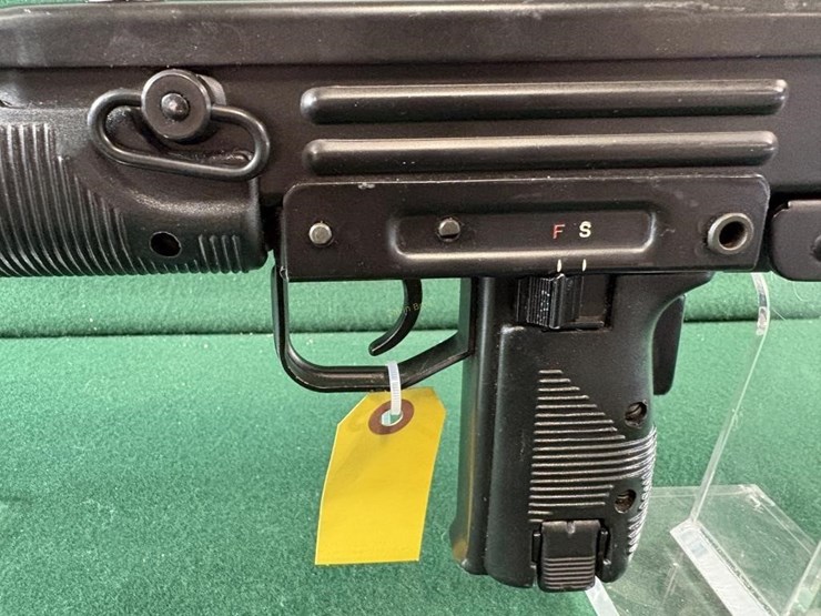 action-arms-uzi-mdl.b-9mm-para-pistol-image-13
