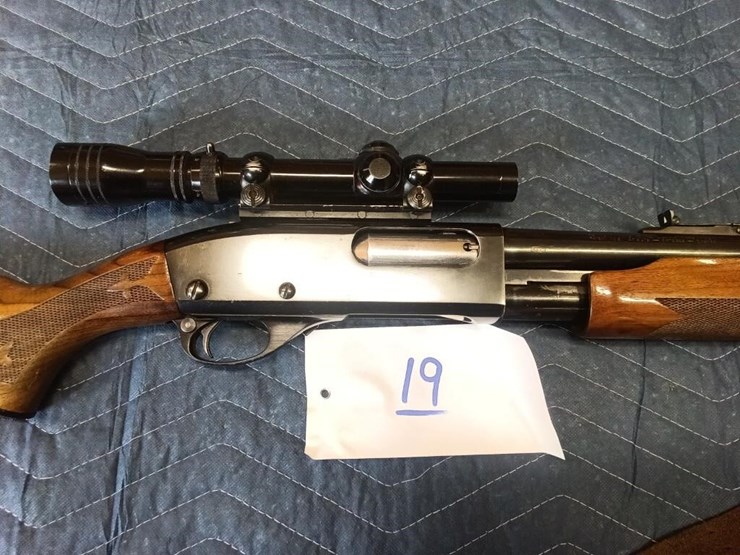 remington-870-image-4
