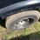 1995-chevrolet-s10-image-8