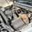 2012-ford-f250-image-12