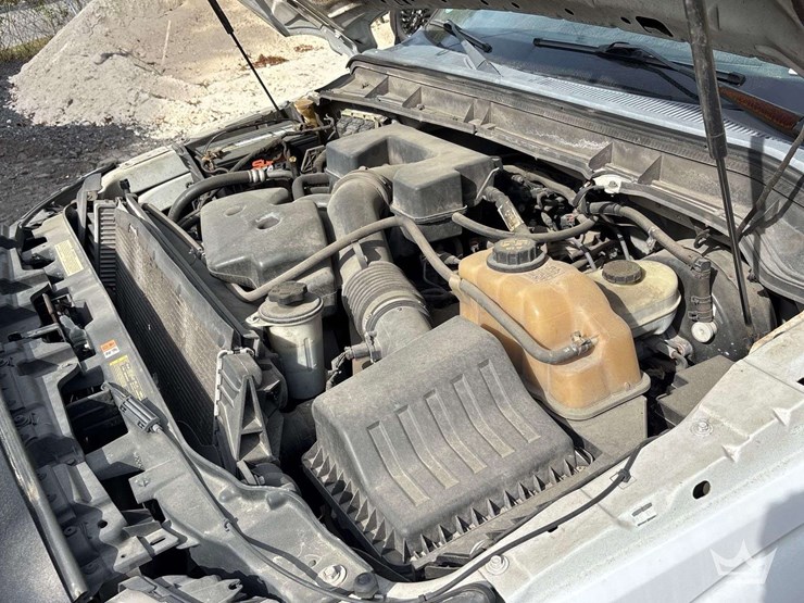 2012-ford-f250-image-12