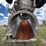 1996-mack-rd688c-cement-truck-image-41