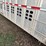 2008-wilson-livestock-trailer-image-88