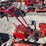 #6971-•-troy-bilt-tiller-image-3