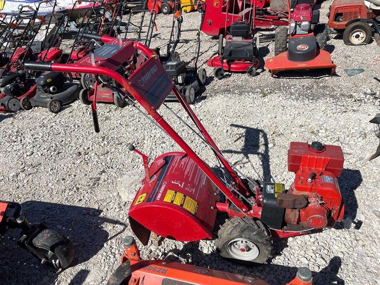 #6971-•-troy-bilt-tiller-image-3